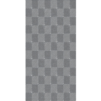 Habitat Azure Smoke 30x60